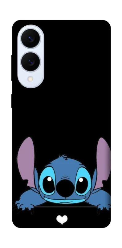 Чохол на Samsung Galaxy S25 Edge Stitch ver.7 фото 1 з 1