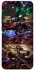 Чохол на Samsung Galaxy A03 League of Legends фото 1 з 1