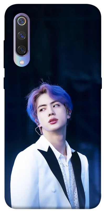 Чохол на Xiaomi Mi 9 Jin - BTS фото 1 з 1