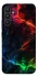 Чохол на Samsung Galaxy A34 5G Abstract фото 1 з 1