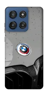 Чехол на Motorola Edge 60 Stylus BMW v52 фото 1 из 1