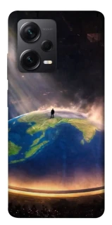 Чохол на Xiaomi Redmi Note 12 Pro 5G Kanye West ver.1 фото 1 з 1