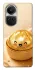 Чохол на Oppo Reno 10 Dumpling ver.6 фото 1 з 1