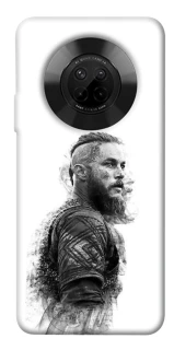Чохол на Huawei Y9a Ragnar v2 фото 1 з 1
