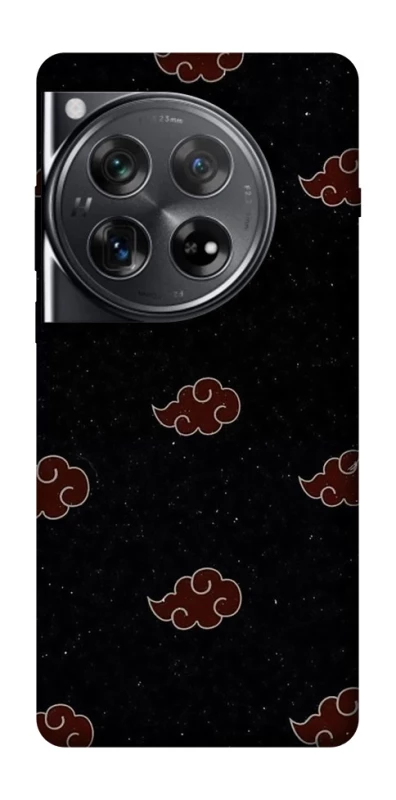 Чохол на OnePlus 12 Naruto фото 1 з 1