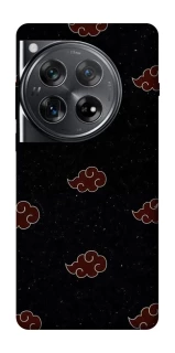 Чехол на OnePlus 12 Naruto фото 1 из 1