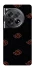 Чохол на OnePlus 12 Naruto фото 1 з 1