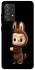 Чохол на Samsung Galaxy A52 4G / A52 5G Boo Labubu фото 1 з 1
