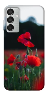 Чехол на Samsung Galaxy M15 5G Мак фото 1 из 1