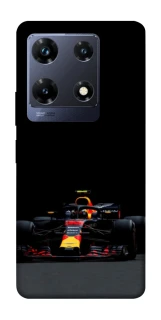 Чехол на Infinix Note 30 Pro F1 фото 1 из 1