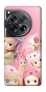 Чехол на OnePlus 12 Sonnyangel фото 1 из 1