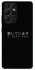Чехол на Samsung Galaxy S21 Ultra Japanese I Love You фото 1 из 1