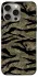 Чохол Camouflage v23 фото 1 з 1