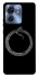 Чехол на Motorola Edge 40 Ouroboros фото 1 Чехол на Motorola Edge 40 Ouroboros фото 1 из 1