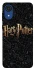 Чохол на Samsung Galaxy A03 Core Harry Potter ver.12 фото 1 з 1