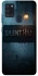 Чохол на Samsung Galaxy A21s Silent Hill aesthetic ver.2 фото 1 з 1