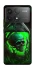 Чохол на Xiaomi Poco F6 Pro Skull bottle фото 1 з 1