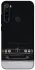 Чохол на Xiaomi Redmi Note 8 BMW v17 фото 1 з 1