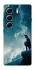 Чехол на Tecno Camon 40 Pro 5G Odyssey ver.2 фото 1 из 1