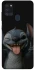 Чохол на Samsung Galaxy A21s Stitch фото 1 з 1