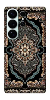 Чохол на Samsung Galaxy S26 Ultra Килим v6 фото 1 з 1