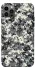 Чохол на Apple iPhone 12 Pro (6.1") Camouflage v13 фото 1 з 1