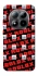 Чехол на Xiaomi Redmi Note 15 Pro 5G Roblox aesthetics ver.9 фото 1 из 1