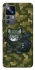 Чохол на Xiaomi 12T / 12T Pro Milcat фото 1 з 1