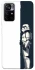 Чохол на Xiaomi Poco M4 Pro 5G Star Wars stormtrooper фото 1 з 1