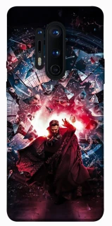 Чохол на OnePlus 8 Pro Doctor Strange фото 1 з 1