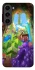 Чохол на Samsung Galaxy S23 Minecraft forever фото 1 з 1