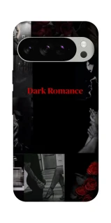 Чехол на Google Pixel 10 Pro Dark Romance фото 1 из 1