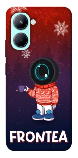 Чохол на Realme C33 Frontea фото 1 з 1
