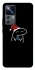 Чохол на Xiaomi 12T / 12T Pro Christmas mood фото 1 з 1