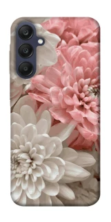 Чехол на Samsung Galaxy A25 5G Spring flow фото 1 из 1