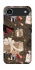 Чохол на Apple iPhone 17 Air (6.5") Fashion collage ver.1 фото 1 з 1