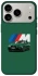 Чохол на Apple iPhone 17 Pro (6.3") BMW M4 фото 1 з 1