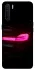 Чохол на Oppo A91 BMW v46 фото 1 з 1