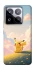 Чохол на Xiaomi 15 Pro pikachu фото 1 з 1
