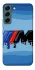 Чохол на Samsung Galaxy S22 BMW v14 фото 1 з 1