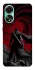 Чохол на Oppo A78 4G Berserk v21 фото 1 з 1