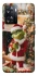 Чохол на OnePlus Nord N20 SE Grinch mood ver.7 фото 1 з 1