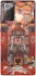 Чохол на Samsung Galaxy Note 20 Orgrimmar фото 1 з 1