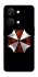 Чохол на OnePlus Nord 3 Umbrella Corporation фото 1 з 1