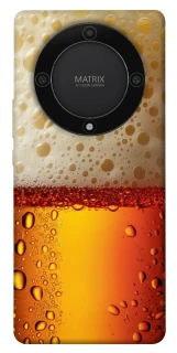 Чохол на Huawei Magic5 Lite Beer Style фото 1 з 1