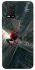 Чохол на Xiaomi Mi 10 Lite Spider Man ver.4 фото 1 з 1
