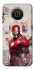 Чехол на Nokia X10 / X20 Ironman фото 1 из 1