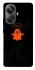 Чохол на Realme 10 Pro+ Ghost of Halloween фото 1 з 1