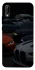 Чохол на Huawei P20 Lite BMW love фото 1 Чохол на Huawei P20 Lite BMW love фото 1 з 1