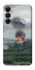 Чохол на Samsung Galaxy A17 4G/5G Moscow never sleeps ver.4 фото 1 з 1